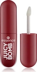 essence Juicy Bomb Juicy Bomb essence Juicy Bomb Lipgloss mit vergr&ouml;&szlig;erndem...