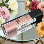 Catrice Filler Supreme Lip Gloss Lipgloss f&uuml;r mehr Volumen Farbton 050 Nude, Not