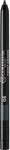 Collistar Twist Design Eye Pencil Gelstift f&uuml;r die Augen Farbton 06 - Argento Etereo