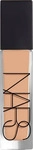 NARS Natural Radiant Longwear Foundation langanhaltende Make-up Foundation