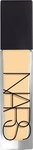 NARS Natural Radiant Longwear Foundation langanhaltende Make-up Foundation