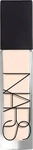 NARS Natural Radiant Longwear Foundation langanhaltende Make-up Foundation