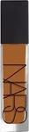 NARS Natural Radiant Longwear Foundation langanhaltende Make-up Foundation