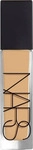 NARS Natural Radiant Longwear Foundation langanhaltende Make-up Foundation