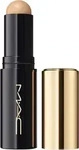 MAC Cosmetics Studio Radiance Skin Tint Stick Make-up-Stick Farbton Light...