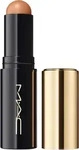 MAC Cosmetics Studio Radiance Skin Tint Stick Make-up-Stick Farbton Medium Deep...