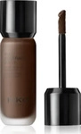 KIKO Milano Full Coverage 2-In-1 Make-up und Korrektor 2 in 1 Farbton 250...