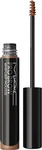 MAC Cosmetics Pro Brow Whipgrip Mousse Augenbrauen-Gel Farbton Hickory 4 g,