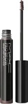MAC Cosmetics Pro Brow Whipgrip Mousse Augenbrauen-Gel Farbton Stud 4 g,...