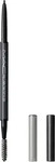 MAC Cosmetics Pro Brow Styler Augenbrauenstift Farbton Onyx 0.08 g