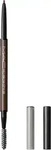 MAC Cosmetics Pro Brow Styler Augenbrauenstift Farbton Spiked 0.08 g