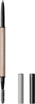 MAC Cosmetics Pro Brow Styler Augenbrauenstift Farbton Omega 0.08 g