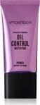 Smashbox Photo Finish Oil Control Primer Primer Make-up Grundierung f&uuml;r...