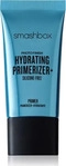Smashbox Photo Finish Hydrating Primerizer+ feuchtigkeitsspendender Make-up...