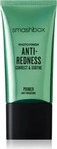 Smashbox Photo Finish Anti-Redness Primer Primer Make-up Grundierung gegen