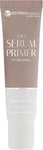 Bell HYPOallergenic feuchtigkeitsspendender Primer unter dem Make-up 3in1 30 g,