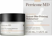 Perricone MD No Makeup Instant Blur Priming Moisturizer feuchtigkeitsspendender