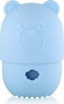 essence Care Bears Care Bears essence Care Bears Make up Schw&auml;mmchen Kindness...