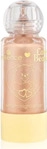 essence Care Bears Care Bears essence Care Bears fl&uuml;ssiger Aufheller Farbton...