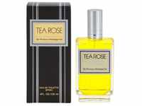 Perfumer’s Workshop Tea Rose Eau de Toilette 120 ml