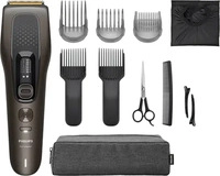 Philips Series 9000 HC9721/15 Haarschneider 1 St., Grundpreis: &euro; 102.000,- / l