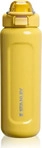Stanley The Wellspring Bottle Thermoflasche Dijon Gloss 1 St., Grundpreis: &euro;