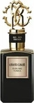 Roberto Cavalli Sublime Tonka Eau de Parfum new design Unisex 100 ml,...