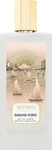 Memo Paris Darling Point Eau de Parfum Unisex 75 ml, Grundpreis: &euro; 3.400,-...