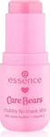 essence Care Bears Care Bears essence Care Bears Feuchtigkeitsspendende Lippenkur in