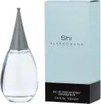 Alfred Sung Shi Eau de Parfum f&uuml;r Damen 100 ml, Grundpreis: &euro; 215,- / l