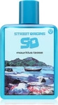 Street Origins Mauritius Tease Eau de Parfum f&uuml;r Damen 75 ml, Grundpreis:...