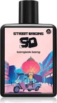 Street Origins Bangkok Bang Eau de Parfum f&uuml;r Herren 75 ml, Grundpreis: &euro;...