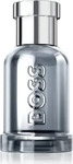Hugo Boss BOSS Bottled Beyond Eau de Toilette intense f&uuml;r Herren 30 ml,...