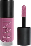NARS Liquid Blush fl&uuml;ssiges Rouge Farbton LOSE CONTROL 8.5 ml