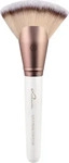 Luvia Cosmetics Prime Countour Prime Contour Konturenpinsel 1 St., Grundpreis: &euro;