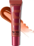 Urban Decay Lip Toy t&ouml;nendes Lippen&ouml;l Farbton Fuzzed 12 ml, Grundpreis: &euro;
