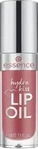 essence Hydra Kiss Hydra Kiss essence Hydra Kiss hydratisierendes &Ouml;l f&uuml;r...