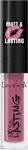 Lovely Extra Lasting langanhaltender fl&uuml;ssiger Lippenstift #2