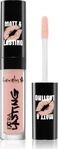 Lovely Extra Lasting langanhaltender fl&uuml;ssiger Lippenstift #16