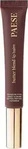 Paese Butter Blend Butter Lip Balm Lippenbalsam Farbton 06 Espresso Shot 9 ml,