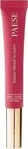 Paese Butter Blend Butter Lip Balm Lippenbalsam Farbton 04 Raspberry Glaze 9 ml,