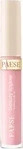 Paese Tasty Lips Beauty Lipgloss Lipgloss Farbton 13 milk shake 4.5 ml