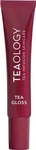 Teaology Tea Gloss Volume Lip Treatment Volumen Lipgloss mit Peptiden Farbton...