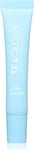 Teaology Tea Gloss Volume Lip Treatment Volumen Lipgloss mit Peptiden Farbton