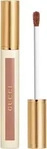 Gucci Beauty Glow Oil-In-Water Tint Liquid Lipstick hydratisierender Glossy...