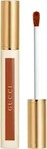 Gucci Beauty Glow Oil-In-Water Tint Liquid Lipstick hydratisierender Glossy...
