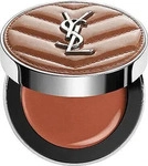 Yves Saint Laurent Make Me Blush Cream Creme-Rouge Farbton 90 Toffee Temptation...