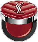Yves Saint Laurent Make Me Blush Cream Creme-Rouge Farbton 65 Strawberry Seduction