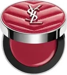 Yves Saint Laurent Make Me Blush Cream Creme-Rouge Farbton 86 Raspberry Glaze 4.5 g