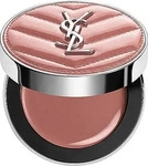 Yves Saint Laurent Make Me Blush Cream Creme-Rouge Farbton 23 Hot Mauve 4.5 g